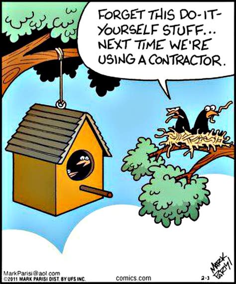 40 best Remodeling Humor images on Pinterest | Remodeling, Chistes and Funny humor