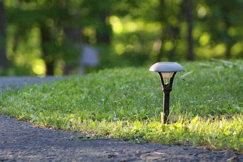 Light the Way Home: The Best Solar Driveway Lights for a Welcoming and ...