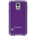 OtterBox Samsung Galaxy S5 Case Defender Series, Assorted Colors ...