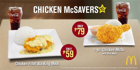 Chicken Ala King Mcdo Sauce - Tabitomo