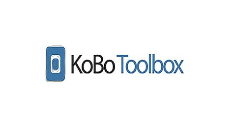 Using KoBo Toolbox - YouTube