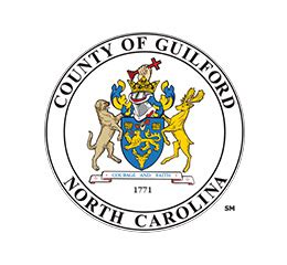 Guilford County, NC | Home