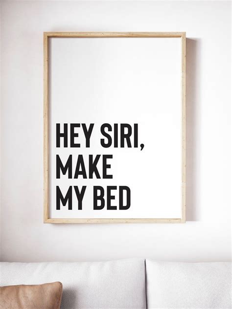 Cool Funny Dorm Room Posters 2022