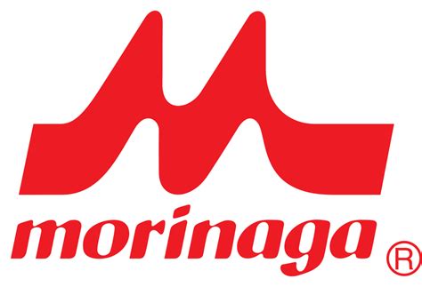 Main Dishes — Morinaga Nutritional Foods, Inc.