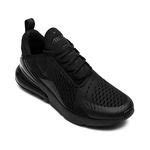 Nike Sneaker Air Max 270 -/Black | www.unisportstore.com