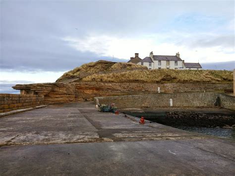 Moray Historic Sites - Adventures Around Scotland