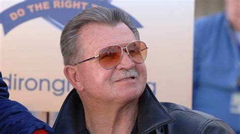 The Best Mike Ditka Quotes