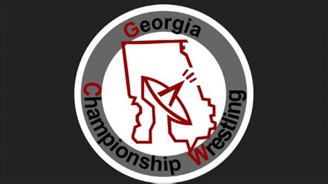 Georgia Championship Wrestling Set For A Revival