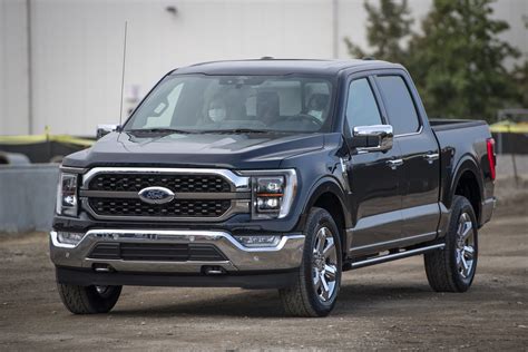 Ford F-150 Raptor R: See The Most Expensive Ford Truck Ever, 59% OFF