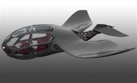 submarine - Google Search | Vehicles, Amphibious vehicle, Futuristic cars