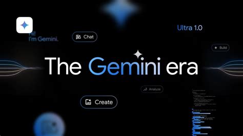 Google Gemini: Großes Update bringt Integrationen in die Google-Apps ...