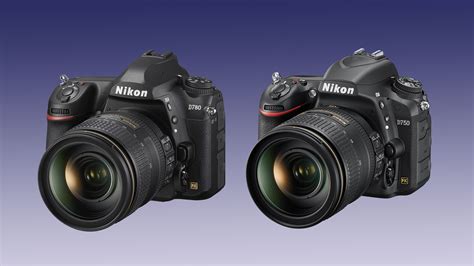 Nikon D850 Vs D750 Low Light - Best Image Nikon