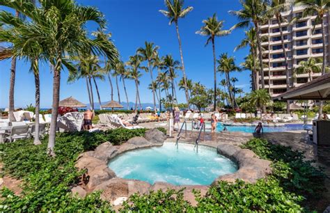 Kaanapali Alii Rentals | Maui Resort Rentals - Book Direct and Save