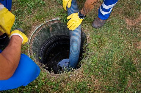 How Would You Prevent Sewer Blockage? - Get Advance Info