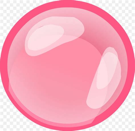 Chewing Gum Bubble Gum Clip Art, PNG, 964x938px, Chewing Gum, Bubble, Bubble Gum, Chewing ...