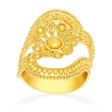 Malabar Gold Rings Designs With Price Top Sellers | bellvalefarms.com