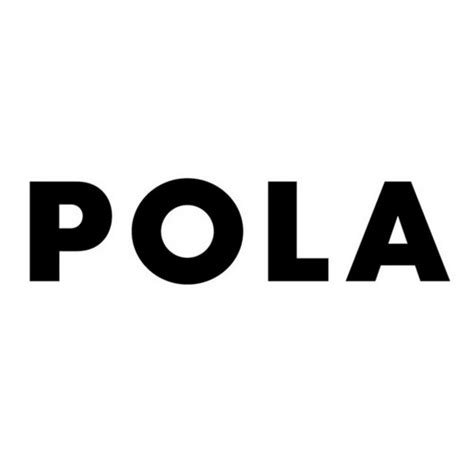 ポーラ公式チャンネル（POLA） - YouTube