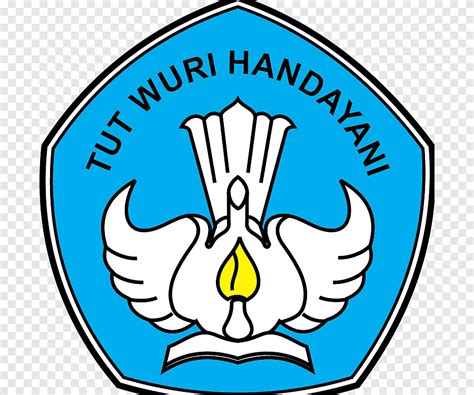 Logo Kementerian Pendidikan Png - JasonkruwReed