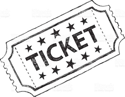 clipart tickets 10 free Cliparts | Download images on Clipground 2024