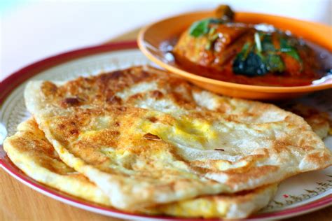 15 Pratas Worth the Weight Gain - Forget about that Diet!