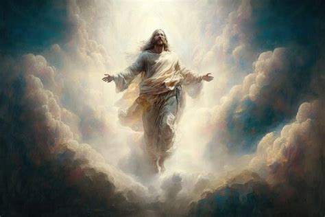 "Ascension Of Jesus" Images – Browse 57,978 Stock Photos, Vectors, and ...