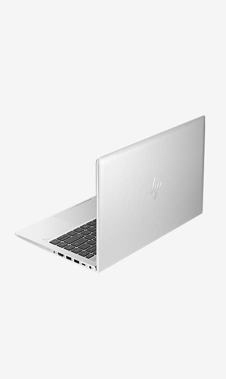 差旅有它陪伴，劳累能少一半！HP EliteBook 645 G10 九大卖点出炉！_环境_屏幕尺寸_工作