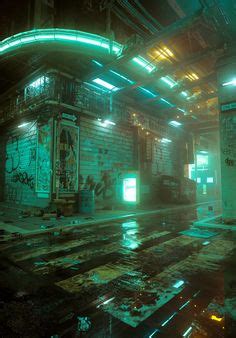 13 Cyberpunk city ideas | cyberpunk city, cyberpunk, cyberpunk aesthetic