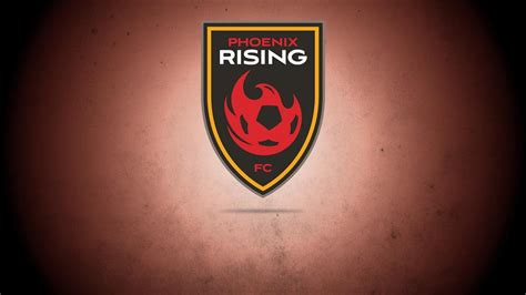 Phoenix Rising FC Sells Out Opener - Soccer Stadium Digest