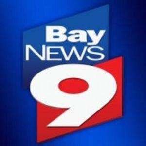 Bay News 9 Breaking News Headlines Today | Ground News