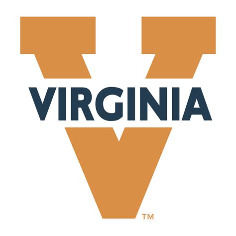 Virginia Cavaliers – Logos Download