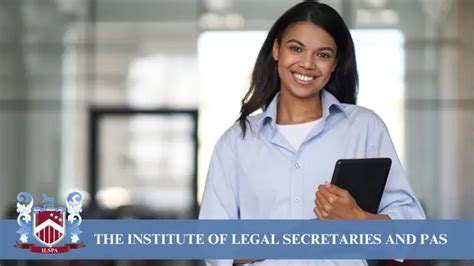 Legal secretary Courses & Training | reed.co.uk