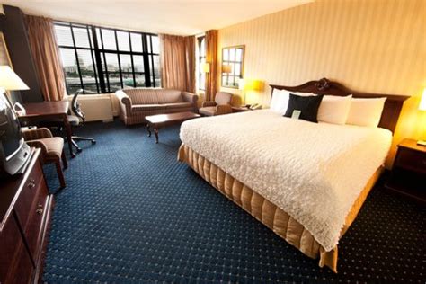 Capitol Skyline Hotel - Washington D.C Day Use Rooms | HotelsByDay