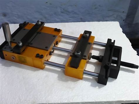 Products - Buy Pneumatic Press Feeder from Samay-asia Pressfeeds & Coil ...