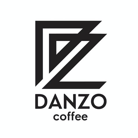 Danzo Coffee | Jitra
