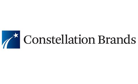 Constellation to acquire more fine wine brands | 2016-04-11 | Food ...