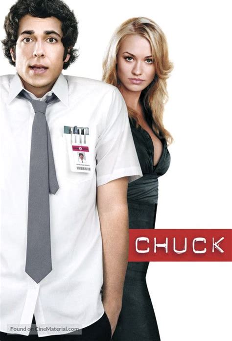 "Chuck" movie poster | Chucks, Movie posters, Movies