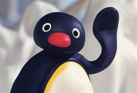 Pingu sta per tornare in TV (ma in modo diverso) - Radio 105