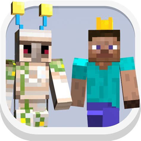 Skincraft - Free Online Games