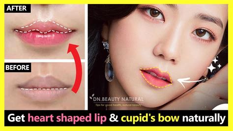 How Can I Get Korean Lips? The 10 Correct Answer - Chiangmaiplaces.net