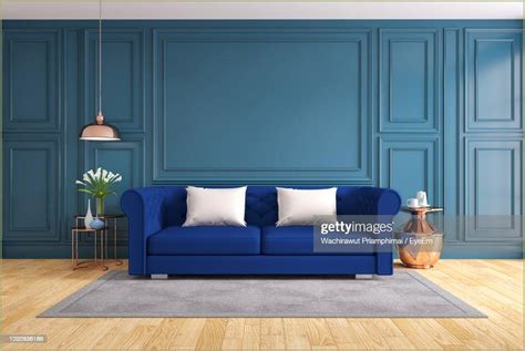 Living Room Design Ideas Modern Classic - Living Room : Home Design Ideas #5onEXoKeP1207826