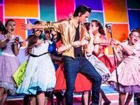 30 Bye bye Birdie costumes ideas | bye bye birdie, bye bye, birdy