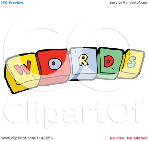 Animated Cliparts Words | Free download on ClipArtMag