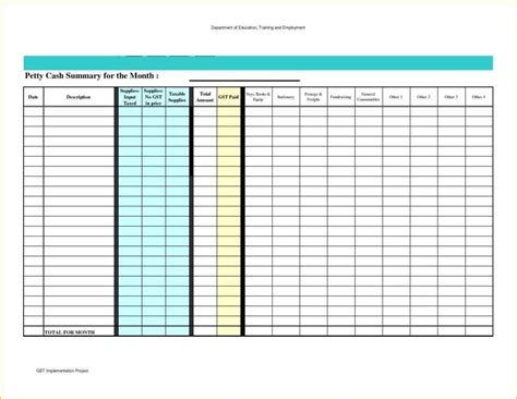 Excel Spreadsheet For Landlords 2 Spreadsheet Downloa excel spreadsheet ...