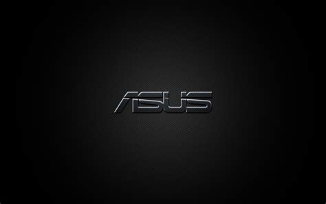 40 Gambar Download Wallpaper Hd Laptop Asus terbaru 2020