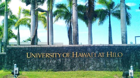 university of hawaii sat requirements – CollegeLearners.com