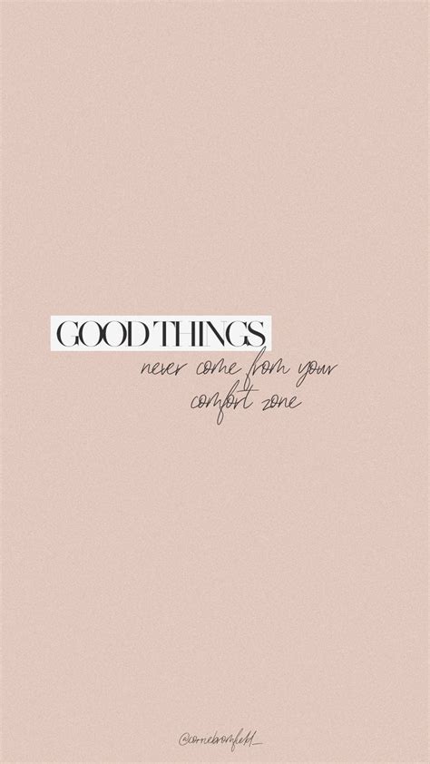 Wallpapers - Corrie Bromfield in 2022 | Lockscreen iphone quotes, Quote aesthetic, Inspirational ...