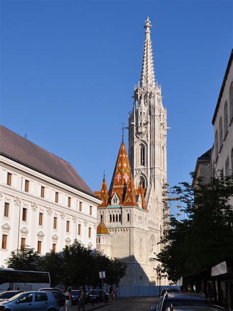 REJS: Photos: Vienna, Bratislava & Budapest, June 2011: Budapest ...