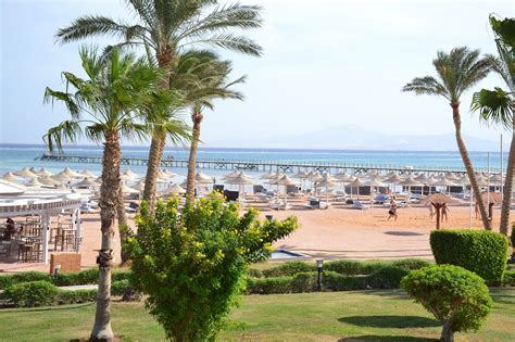 REGENCY PLAZA AQUA PARK & SPA RESORT (Sharm El Sheikh) - Hotel Reviews ...