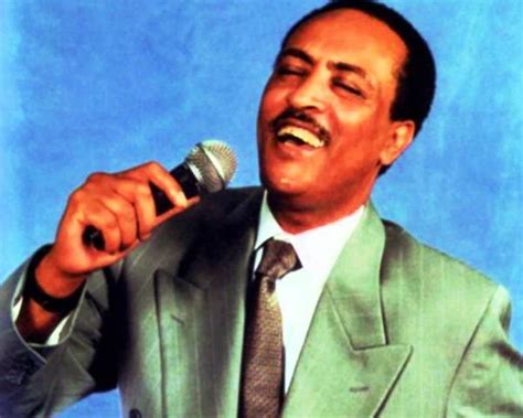 50 of the Best Old & New Amharic Music: Songs and Singers — allaboutETHIO