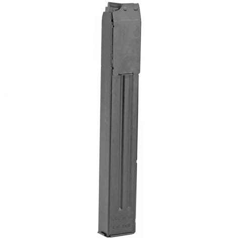 GSG MP40 9mm 10-Round Magazine